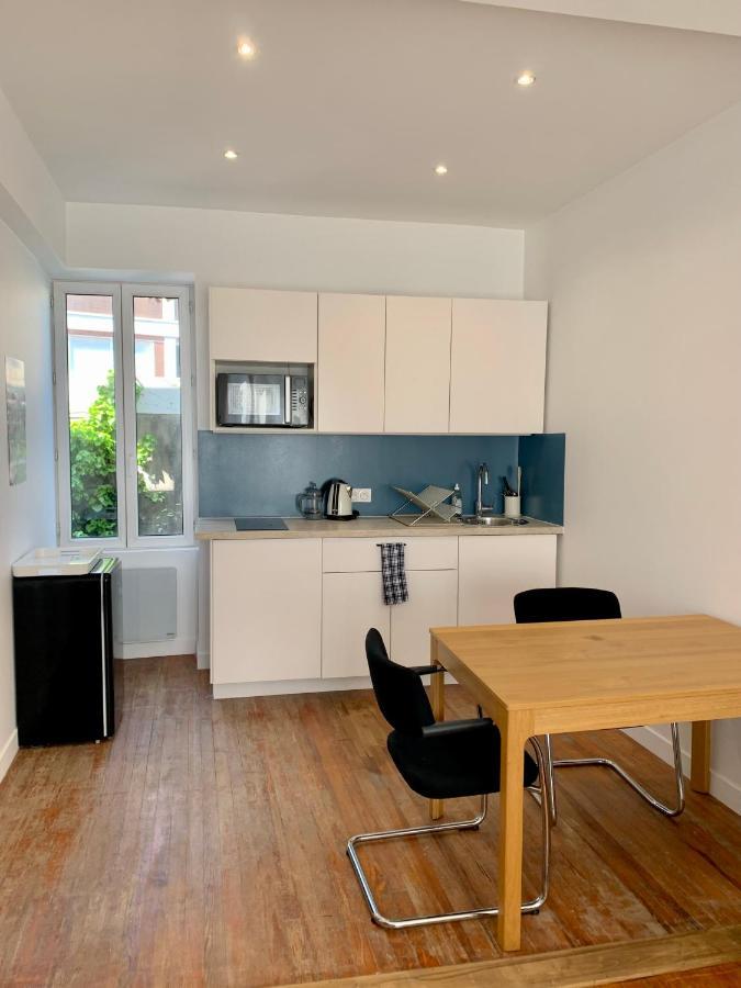 Apartment Au Soleil Normand Vernon (Eure)